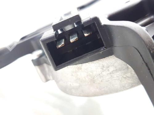 Rear wiper motor OPEL ASTRA H GTC (A04) 1.9 CDTi (L08) | BP7199593M102 