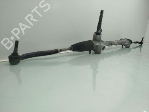 Steering rack TOYOTA PRIUS (_W3_) 1.8 Hybrid (ZVW3_) | BP29457377M22 