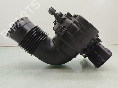 Other HONDA INSIGHT (ZE_) 1.3 IMA (ZE28, ZE2) | BP32730227O1  - Image 5