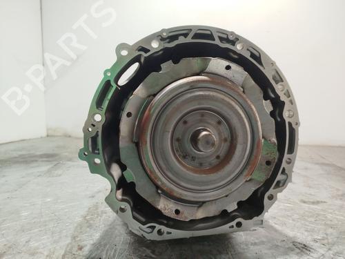 Gearbox MERCEDES-BENZ V-CLASS (W447) V 250 BlueTEC / d (447.811, 447.813, 447.815) | BP40106290M3 - Image 2