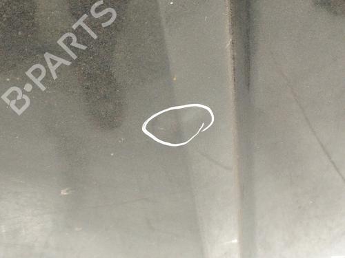 Hood AUDI A4 B7 (8EC)  | BP22981508C1 