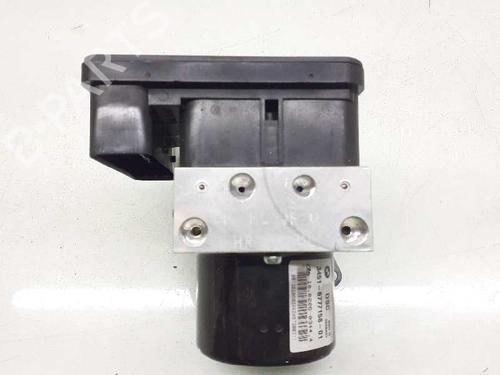 ABS pump BMW 1 (E81) 120 i | BP13086110M43 