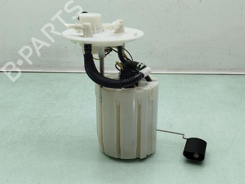 fuel-pump-kia-stonic-yb-2017-36033894 main image
