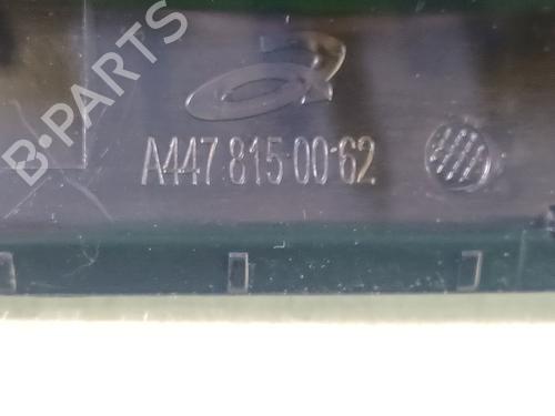 Interior handle MERCEDES-BENZ V-CLASS (W447) V 300 CDI / d 4-matic (447.811, 447.813) | BP29133423I7 
