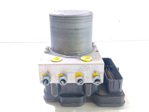 ABS pump MERCEDES-BENZ V-CLASS (W447)  | BP18269807M43 