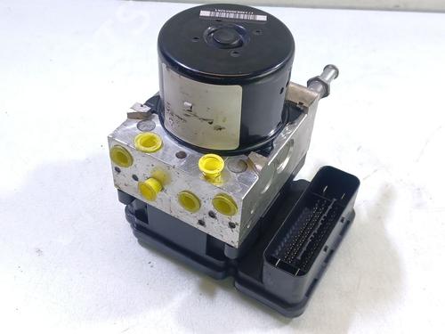 Used ABS pump JEEP GRAND CHEROKEE III (WH, WK) 3.0 CRD 4x4 (218 hp) 26493066