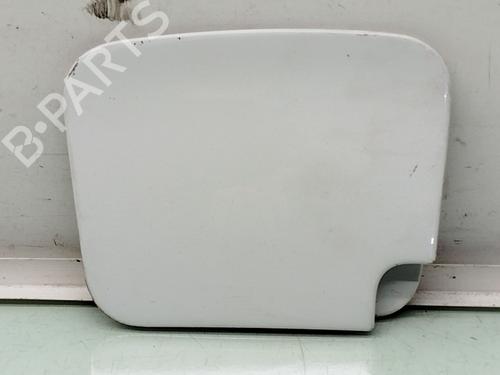Used Fuel flap OPEL VIVARO C Van (K0) 1.5 (120 hp) 29555697