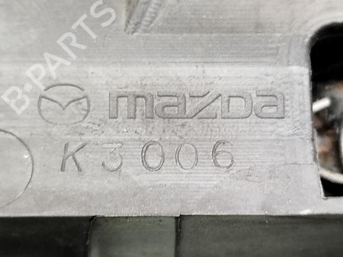 Front slam panel MAZDA CX-7 (ER) 2.2 MZR-CD AWD (ER10A) | BP32867716C72  - Image 7