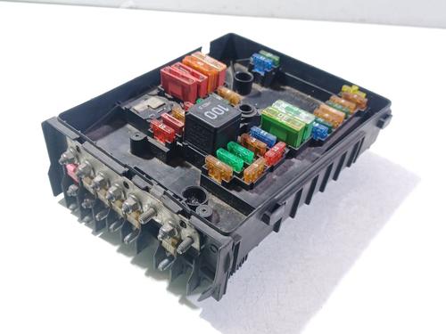 fuse-box-vw-golf-plus-v-5m1-521-2004-2005-2006-2007-2008-2009-2010-2011-2012-2013-38443588 main image
