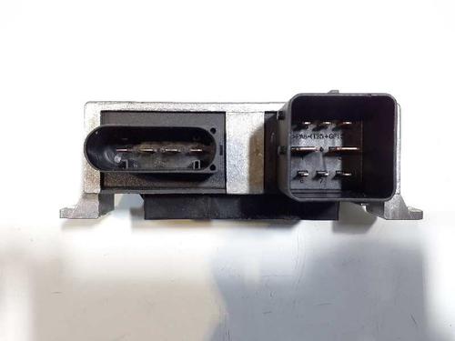 Electronic module MERCEDES-BENZ VITO Mixto (Double Cabin) (W447)  | BP14306374M83 