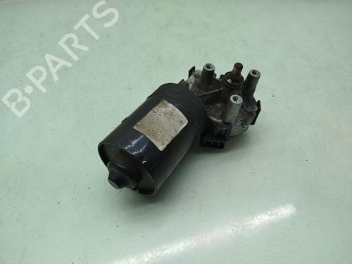Viskermotor vindrute VW GOLF IV (1J1) 1.9 TDI (115 hp) 21263317