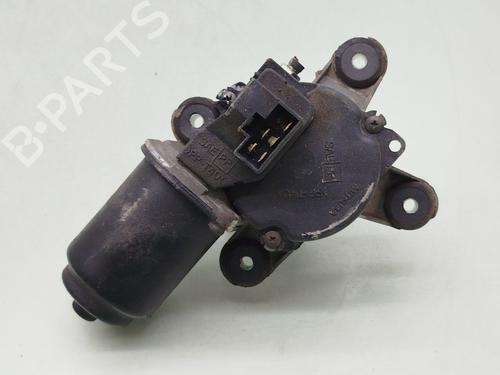 Used Front wiper motor Front wiper motor NISSAN PATROL GR V Wagon (Y61) 3.0 DTi (160 hp) 36696504 36696504