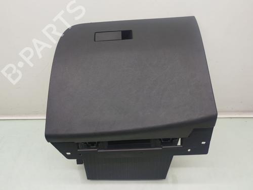 Hanskerom OPEL CORSA F (P2JO) 1.2 (68) (101 hp) 29544531