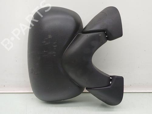 Used Right mirror Right mirror 32522284 32522284