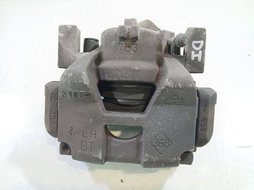 left-front-brake-caliper-renault-laguna-coupe-dt01-2008-2009-2010-2011-2012-2013-2014-2015-40106547 main image