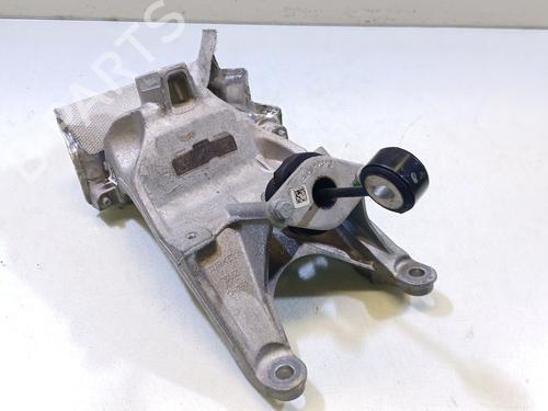 Engine mount AUDI Q5 Sportback (FYT) 40 TDI Mild Hybrid quattro | BP27610657M89