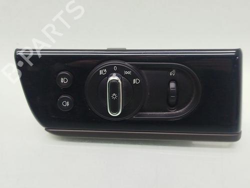 Hovedlysbryter MINI MINI COUNTRYMAN (F60) One | BP30276969I24 