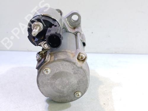 Starter AUDI A1 Sportback (GBA) 30 TFSI | BP29806932M8 