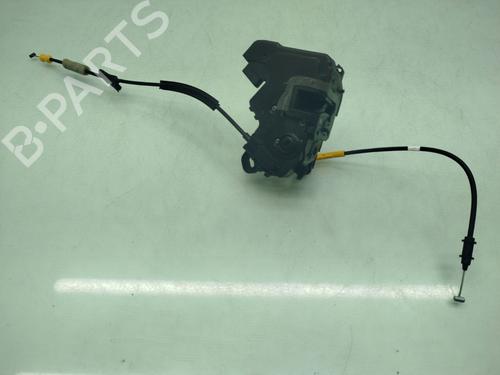 rear-right-lock-citroen-c4-iii-ba_-bb_-bc_-2020-29280019 main image
