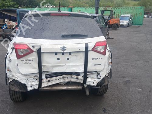 Gearbox SUZUKI VITARA (LY) 1.4 T AllGrip (APK414) | BP38293308M3  - Image 11