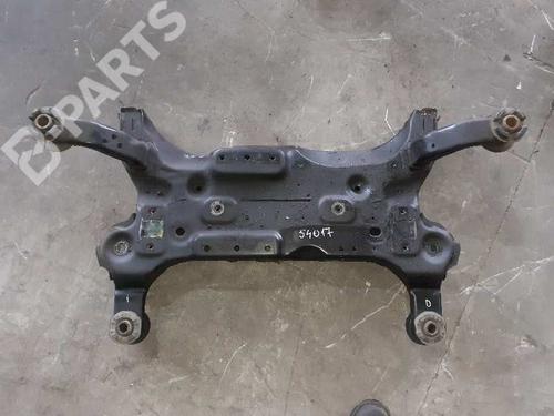 Subframe DODGE JOURNEY  | BP9122704M9 