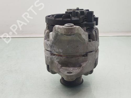 Alternator FIAT DUCATO Platform/Chassis (244_) 2.0 JTD | BP29538940M7 