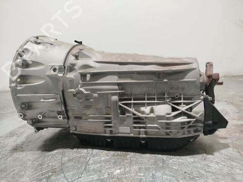 Gearbox MERCEDES-BENZ V-CLASS (W447) V 250 BlueTEC / d (447.811, 447.813, 447.815) | BP40106290M3 - Image 5