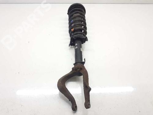 Right front shock absorber HONDA ACCORD VIII Estate (CW) 2.2 i-DTEC (CW3) | BP9134571M17 