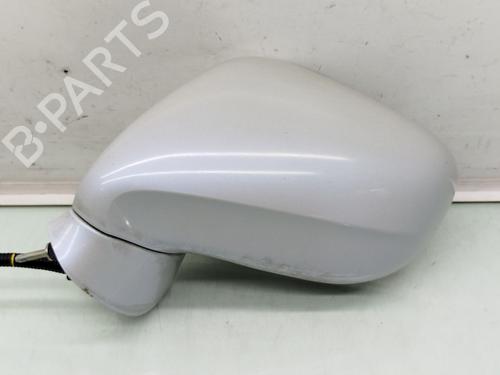 Retrovisor esquerdo Retrovisor esquerdo LEXUS IS II (_E2_) 250 (GSE20) (208 hp) 35945830 35945830