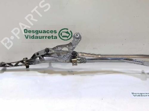Other MERCEDES-BENZ C-CLASS (W204) C 320 CDI 4-matic (204.089) | BP14306940O1 