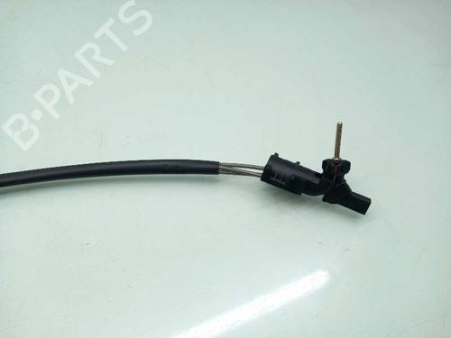 Left mirror SEAT IBIZA III (6L1)  | BP15725157C26 