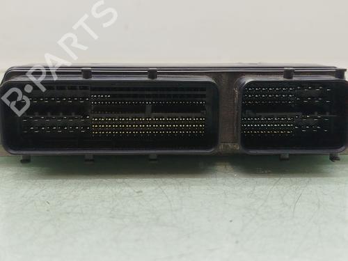 Engine control unit (ECU) TOYOTA YARIS (_P9_) 1.33 VVT-i (NSP90_, NSP90R) | BP29544480M57 