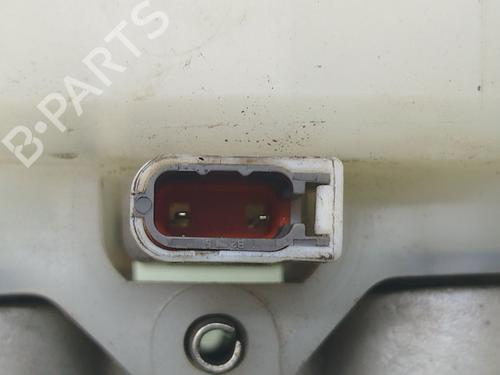 Brake master cylinder NISSAN JUKE (F15) 1.6 DIG-T 4x4 | BP23958363M77 