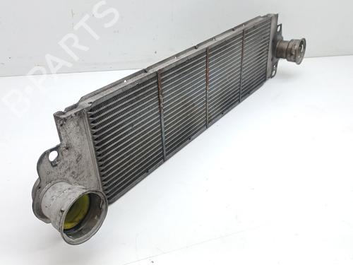 Used Intercooler Intercooler 34578452 34578452