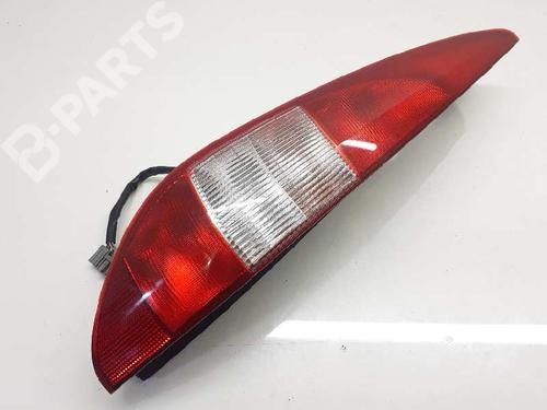 Used Left taillight FORD MONDEO III Turnier (BWY) ST220 (226 hp) 9152777