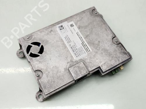 Used Electronic module Electronic module MERCEDES-BENZ GLA (H247) GLA 220 d 4-matic (247.715) (190 hp) 36017829 36017829