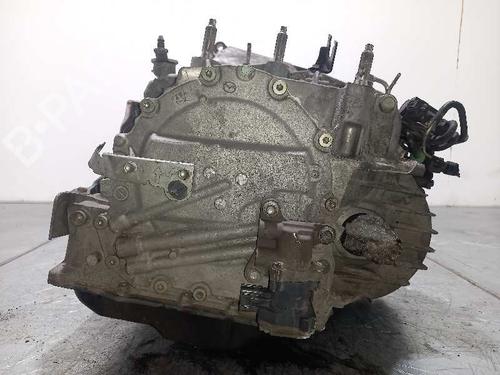 Gearbox MAZDA 6 Saloon (GH)  | BP16252849M3 