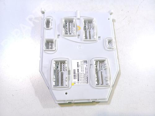 Electronic module MERCEDES-BENZ VITO Tourer (W447) 114 CDI (447.701, 447.703, 447.705) | BP21533632M83 