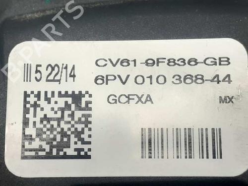 Pedal FORD KUGA II (DM2) 2.0 TDCi 4x4 | BP13325752I4 