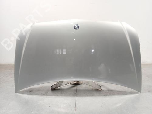 hood-mercedes-benz-vito-mixto-van-w639-2003-35953567 main image