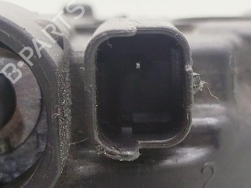 Alternator CITROËN C4 II (NC_) 1.6 HDi 110 | BP34158056M7  - Image 6