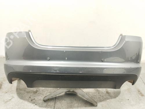 Used Rear bumper JAGUAR XF I (X250) 3.0 (238 hp) 22981239