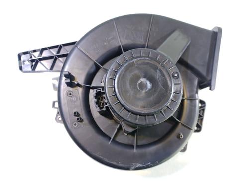 Heater blower motor VW POLO V (6R1, 6C1) 1.4 TDI | BP26009908M62 
