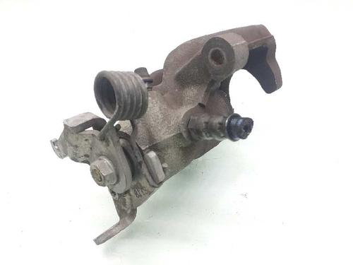 Left rear brake caliper SMART FORFOUR (454)  | BP15398945M107 