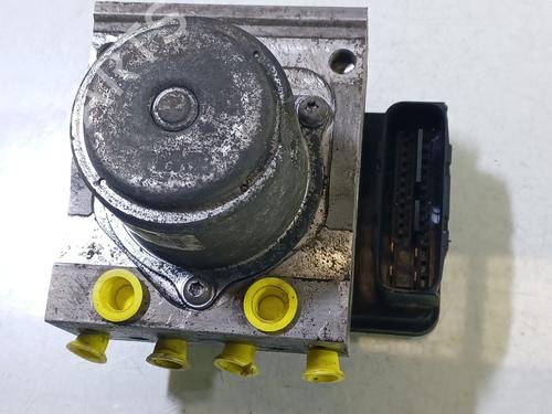 ABS pump HONDA HR-V (RU) 1.6 i-DTEC (RU8) | BP17118042M43 