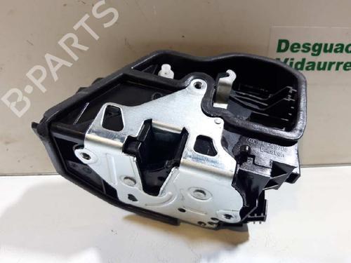 Rear left lock BMW 3 (F30, F80) 320 d | BP4473739C100 