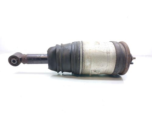 Used Right rear shock absorber Right rear shock absorber 38074824 38074824