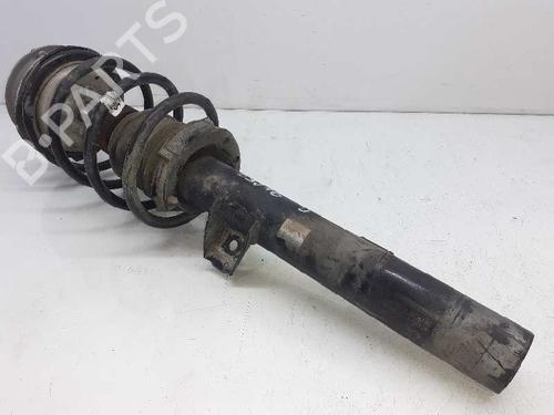 Right front shock absorber BMW 3 (E90) 320 d | BP7838641M17 