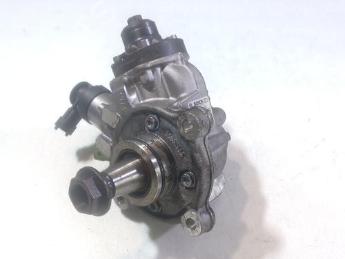 Used Injection pump Injection pump 36321951 36321951