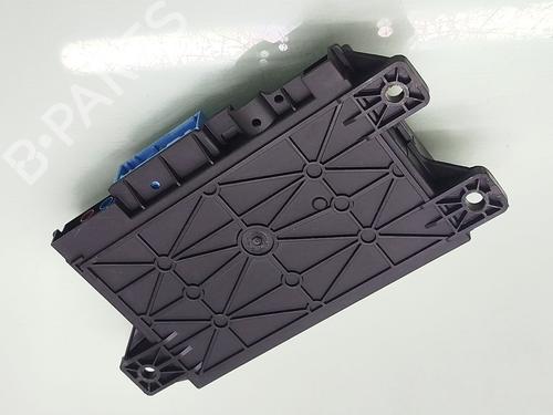 BP30494138M83 main image